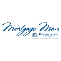 Mortgage Man Dlc