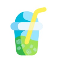 MarketingSip logo - Similar company to Search Forge
