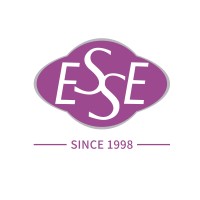 PT. Essence Cantika Indonesia logo - Similar company to Pt Baiksan