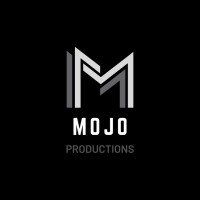 Mojo Productions