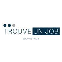 Trouve un job logo - Similar company to Bellefond Conseil