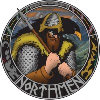 92nd Civil Affairs Battalion (Special Operations) (Airborne) logo - Similar company to U.S. Army Civil Affairs And Psychological Operations Command