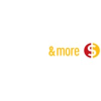Macdonalds Inc logo - Similar company to Apsra