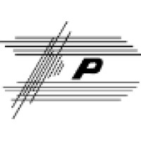 PROINDIVER S.L. logo - Similar company to Tex-Dorpal, S.L.