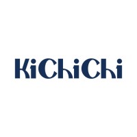 Kichichi.co logo - Similar company to Validation Studio