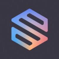 sentiomedia logo - Similar company to Yvisuals