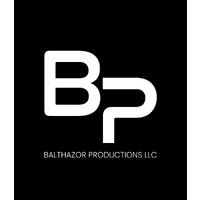 Balthazor Productions LLC logo - Similar company to Elooming