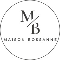 Maison Bossanne logo - Similar company to Beeelec - Éclairage Industriel