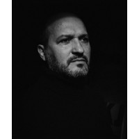 Olivier Chabaud Architecte logo - Similar company to Tech Connection