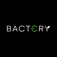 Bactery logo - Similar company to Iq Mobile Network