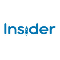 Insider Mídia
