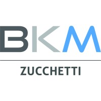 Bookmark srl logo - Similar company to Bookmark