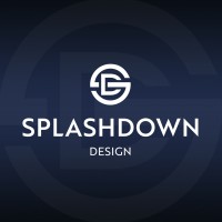 Splashdown Design