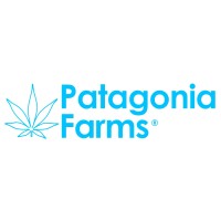 Patagonia Farms SpA logo - Similar company to Cannabis Research Center (Cecann, Acronym In Spanish)