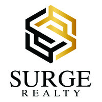 Surge Realty logo - Similar company to Surge Capital