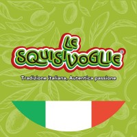 LE SQUISIVOGLIE S.R.L. logo - Similar company to Funghidea