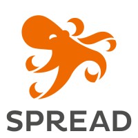 Spread