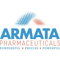 Armata Pharmaceuticals, Inc. logo - Similar company to Azora Therapeutics