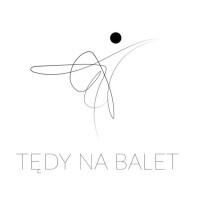 Tędy na Balet logo - Similar company to Basedevie