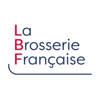 La Brosserie Française logo - Similar company to Sementis