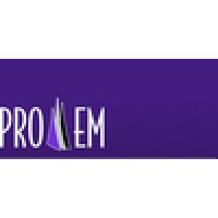 Pro Em