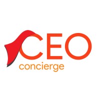 CEO Concierge LLC logo - Similar company to Ceo Concierge