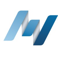 Marx Stahlbaukonzepte logo - Similar company to Kräss Concept Gmbh