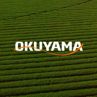 Okuyama logo - Similar company to Verde Agritech