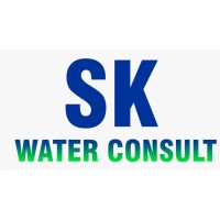 SK WATER CONSULT SDN. BHD. logo - Similar company to Iniew Engineering Solutions Sdn Bhd