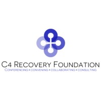 C4 Recovery Foundation