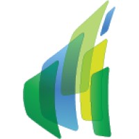 D.Pir Builders and Contractors logo - Similar company to D. Howard Construction