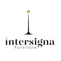 Intersigna Furniture logo - Similar company to Smart Exit