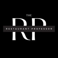 The Restaurant Professor logo - Similar company to Linkedin Marketing Services