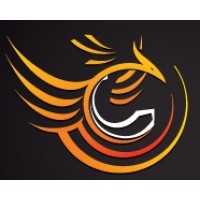 Phoenix Resourcing Group logo - Similar company to Compass Resourcing Group, Llc
