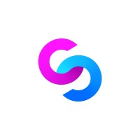 Crypstak logo - Similar company to Greenwoods Grocers