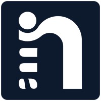 Nami IT Solutions Ltd logo - Similar company to Cranborne Technology