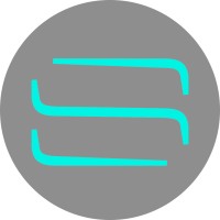 Social Streamer