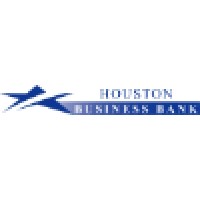 Houston Business Bank