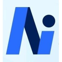 Neuter India Private Limited logo - Similar company to Seems