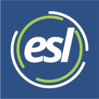Eng Smart Lead logo - Similar company to Virtual Engenharia