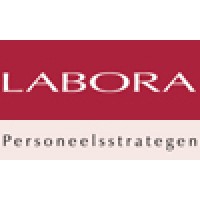 Labora Personeelsstrategen