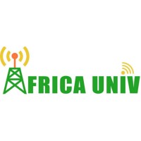 AFRICA UNIV TECH logo - Similar company to Klient Hub
