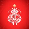 Deportivo Toluca FC logo - Similar company to Liga Bbva Mx