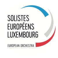 Solistes Européens, Luxembourg logo - Similar company to Global Asset Management Standards