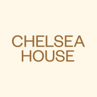 Chelsea House logo - Similar company to Fox Real Estate