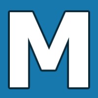 MCS Networks Inc. logo - Similar company to Keyth Technologies