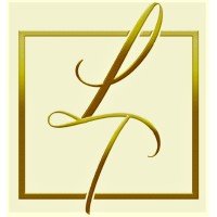Lenity Transport Services, LLC logo - Similar company to Express Transport Services