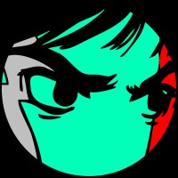 Studio Kochina logo - Similar company to Éditions In Space