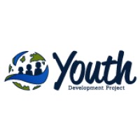 Youth Development Project logo - Similar company to Fbs