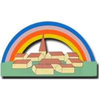 Village Expo Toulouse logo - Similar company to Dentiklab Toulouse